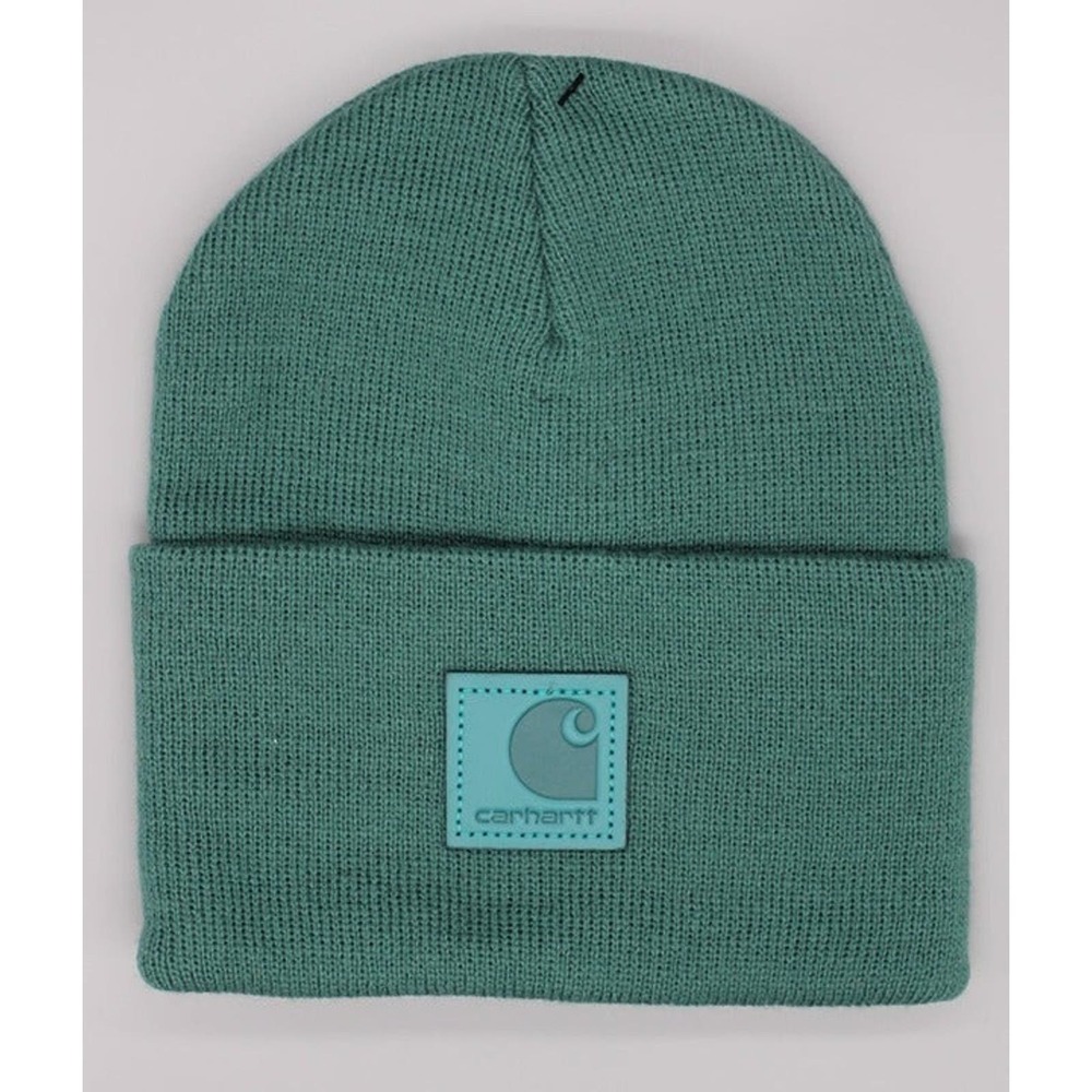 COPY - Carhartt Beanie - L04 NWT!